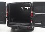 Renault Trafic 1.6 dCi 120 pk Dubbel Cabine 2x Schuifdeur, Navi Airco, Trekhaak, Sidebars, APK 09-2026, 6-Zits