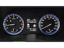 Suzuki S-Cross 1.4 Boosterjet Select Smart Hybrid