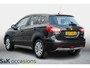 Suzuki S-Cross 1.4 Boosterjet Select Smart Hybrid