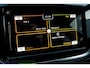 Suzuki S-Cross 1.4 Boosterjet Select Smart Hybrid