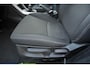 Suzuki S-Cross 1.4 Boosterjet Select Smart Hybrid