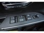 Suzuki S-Cross 1.4 Boosterjet Select Smart Hybrid