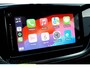 Suzuki S-Cross 1.4 Boosterjet Select Smart Hybrid