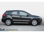 Suzuki S-Cross 1.4 Boosterjet Select Smart Hybrid