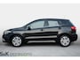 Suzuki S-Cross 1.4 Boosterjet Select Smart Hybrid