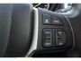 Suzuki S-Cross 1.4 Boosterjet Select Smart Hybrid