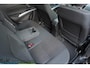 Suzuki S-Cross 1.4 Boosterjet Select Smart Hybrid