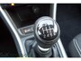 Suzuki S-Cross 1.4 Boosterjet Select Smart Hybrid