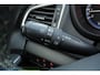 Suzuki S-Cross 1.4 Boosterjet Select Smart Hybrid