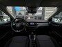 Skoda Fabia 1.0 TSI 95 pk Ambition | Apple carplay | Parkeersensoor achter | Cruise control |