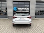 Skoda Fabia 1.0 TSI 95 pk Ambition | Apple carplay | Parkeersensoor achter | Cruise control |