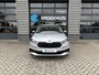 Skoda Fabia 1.0 TSI 95 pk Ambition | Apple carplay | Parkeersensoor achter | Cruise control |