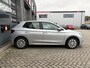 Skoda Fabia 1.0 TSI 95 pk Ambition | Apple carplay | Parkeersensoor achter | Cruise control |