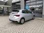 Skoda Fabia 1.0 TSI 95 pk Ambition | Apple carplay | Parkeersensoor achter | Cruise control |