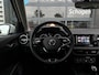 Skoda Fabia 1.0 TSI 95 pk Ambition | Apple carplay | Parkeersensoor achter | Cruise control |