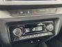 Skoda Fabia Combi 1.0 TSI Ambition ECC/Navigatie/Pdc