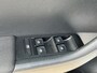 Skoda Fabia Combi 1.0 TSI Ambition ECC/Navigatie/Pdc