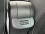 Skoda Fabia Combi 1.0 TSI Ambition ECC/Navigatie/Pdc