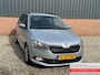 Skoda Fabia Combi 1.0 TSI Ambition ECC/Navigatie/Pdc