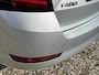 Skoda Fabia Combi 1.0 TSI Ambition ECC/Navigatie/Pdc