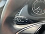 Skoda Fabia Combi 1.0 TSI Ambition ECC/Navigatie/Pdc