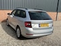 Skoda Fabia Combi 1.0 TSI Ambition ECC/Navigatie/Pdc