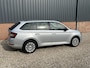 Skoda Fabia Combi 1.0 TSI Ambition ECC/Navigatie/Pdc
