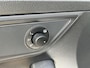 Skoda Fabia Combi 1.0 TSI Ambition ECC/Navigatie/Pdc