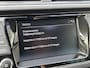 Skoda Fabia Combi 1.0 TSI Ambition ECC/Navigatie/Pdc