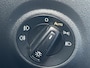 Skoda Fabia Combi 1.0 TSI Ambition ECC/Navigatie/Pdc