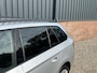 Skoda Fabia Combi 1.0 TSI Ambition ECC/Navigatie/Pdc