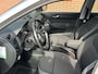 Skoda Fabia Combi 1.0 TSI Ambition ECC/Navigatie/Pdc