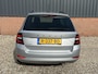 Skoda Fabia Combi 1.0 TSI Ambition ECC/Navigatie/Pdc
