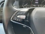 Skoda Fabia Combi 1.0 TSI Ambition ECC/Navigatie/Pdc