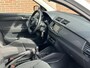 Skoda Fabia Combi 1.0 TSI Ambition ECC/Navigatie/Pdc
