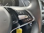 Skoda Fabia Combi 1.0 TSI Ambition ECC/Navigatie/Pdc