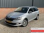 Skoda Fabia Combi 1.0 TSI Ambition ECC/Navigatie/Pdc