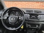 Skoda Fabia Combi 1.0 TSI Ambition ECC/Navigatie/Pdc