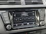Skoda Fabia Combi 1.0 TSI Ambition ECC/Navigatie/Pdc
