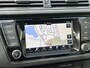 Skoda Fabia Combi 1.0 TSI Ambition ECC/Navigatie/Pdc