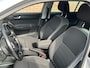 Skoda Fabia Combi 1.0 TSI Ambition ECC/Navigatie/Pdc