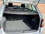 Skoda Fabia Combi 1.0 TSI Ambition ECC/Navigatie/Pdc
