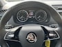 Skoda Fabia Combi 1.0 TSI Ambition ECC/Navigatie/Pdc
