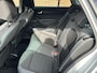 Skoda Fabia Combi 1.0 TSI Ambition ECC/Navigatie/Pdc
