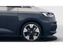 Volkswagen Multivan 1.5 eHybrid 19,7kWh 180kW 245PK L2 Bulli Edition 4Motion DSG