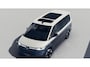Volkswagen Multivan 1.5 eHybrid 19,7kWh 180kW 245PK L2 Bulli Edition 4Motion DSG