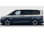 Volkswagen Multivan 1.5 eHybrid 19,7kWh 180kW 245PK L2 Bulli Edition 4Motion DSG