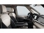 Volkswagen Multivan 1.5 eHybrid 19,7kWh 180kW 245PK L2 Bulli Edition 4Motion DSG