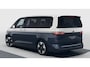 Volkswagen Multivan 1.5 eHybrid 19,7kWh 180kW 245PK L2 Bulli Edition 4Motion DSG
