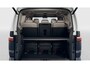 Volkswagen Multivan 1.5 eHybrid 19,7kWh 180kW 245PK L2 Bulli Edition 4Motion DSG